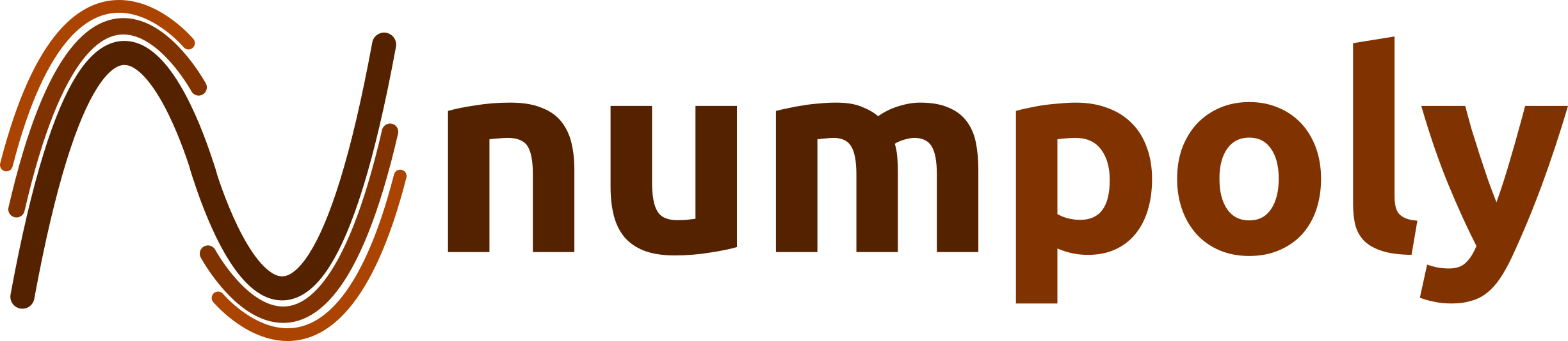 _images/numpoly_logo2.png