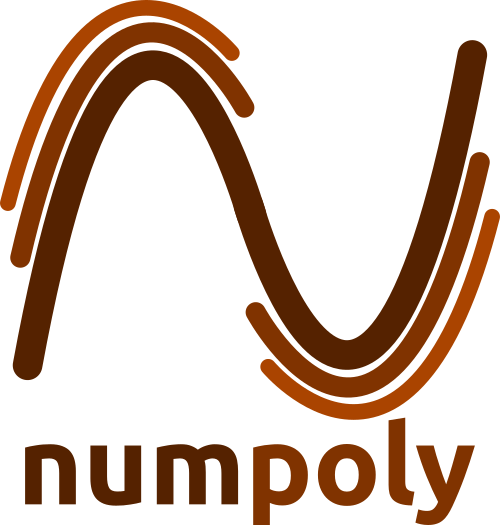 _images/numpoly_logo.png